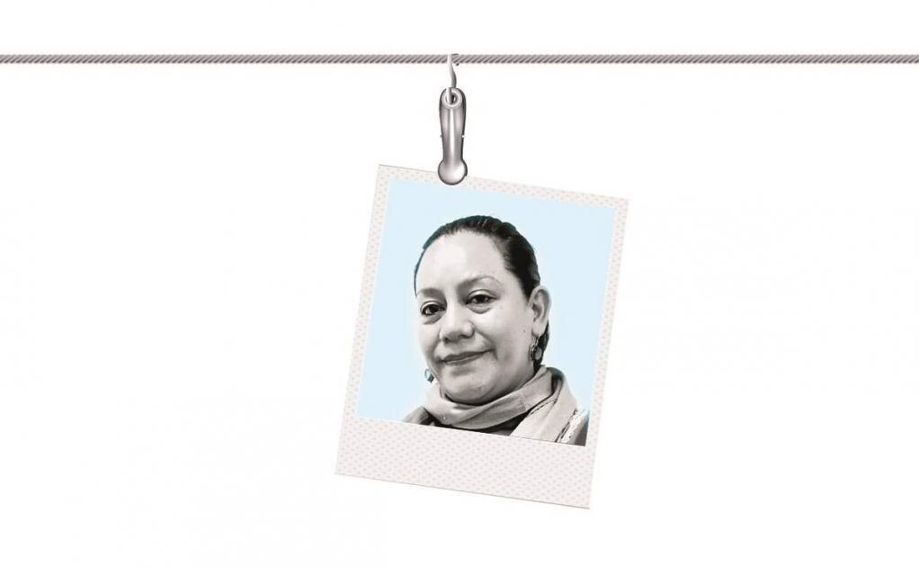 Tren maya, en riesgo de desastre