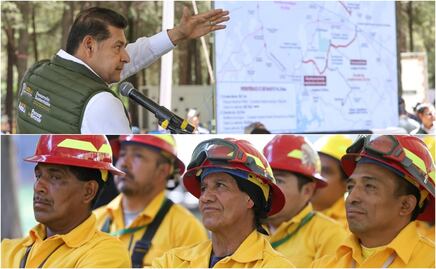 Gobierno de Puebla garantiza vivienda a cuerpos de seguridad sin trabas