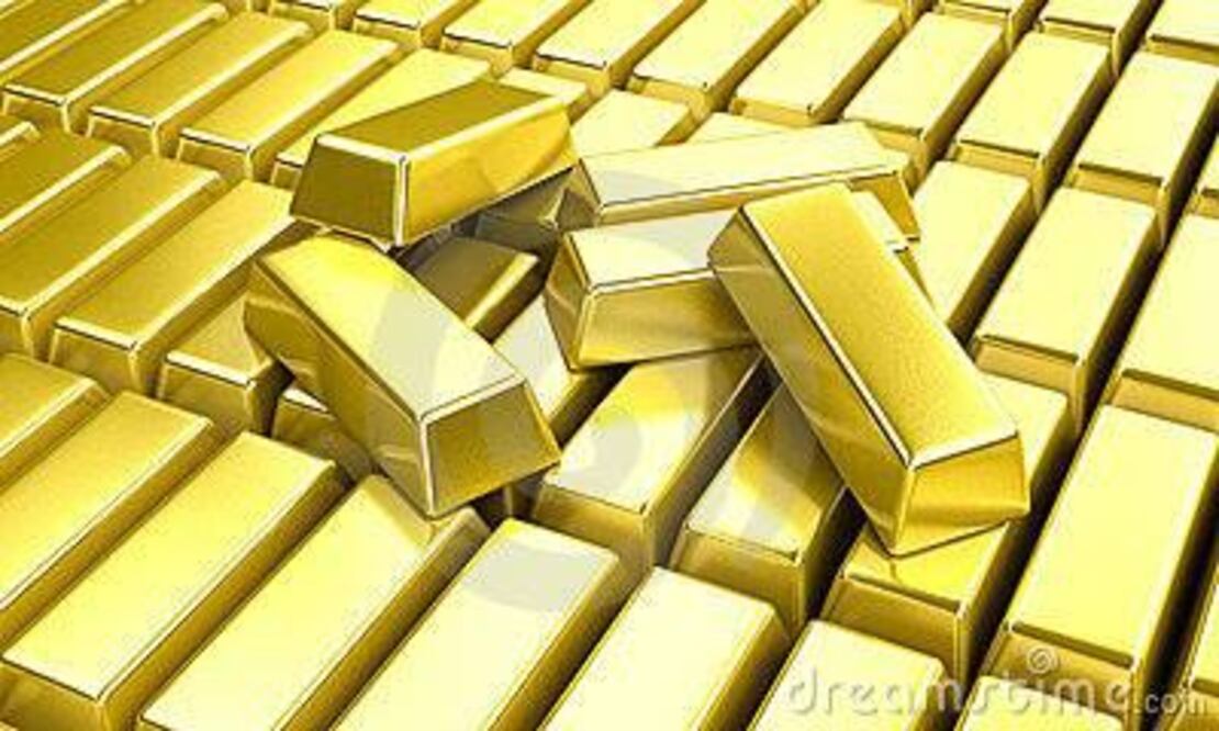 Si buscas algo extravagante para mamá, esta puede ser una opción / Foto: Redes Sociales