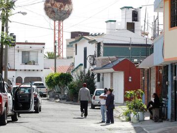 Dos suicidios más este fin de semana en Puebla