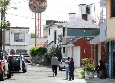 Dos suicidios más este fin de semana en Puebla