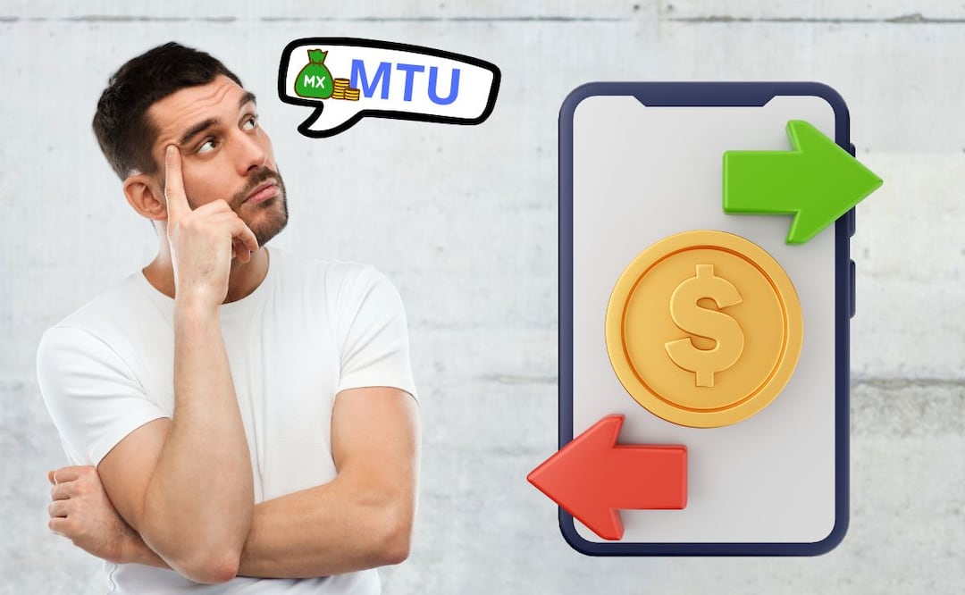 Los usuarios de banco deben establecer el MTU antes del 1 de octubre | Foto: Canva
