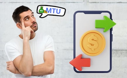 MTU de transferencias bancarias: qué es y por qué se debe cambiar antes del 1 de octubre