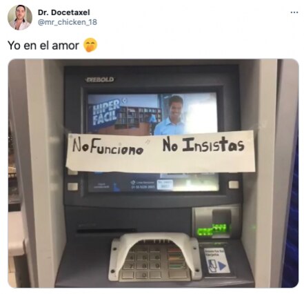 Los mejores memes de 2021