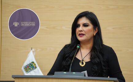 Proponen crear Registro Confidencial para prevenir la trata de personas