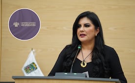 Proponen crear Registro Confidencial para prevenir la trata de personas