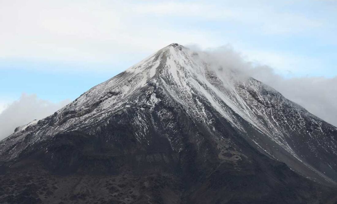 Foto: Agencia Es Imagen para El Universal Puebla