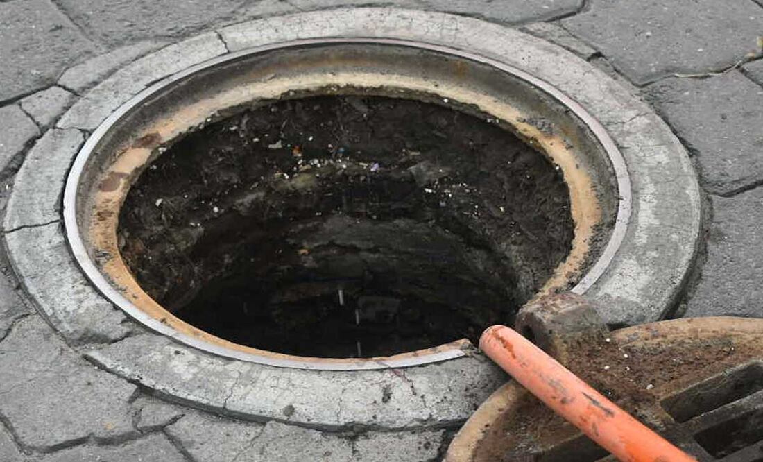 Foto: Agencia Es Imagen para El Universal Puebla