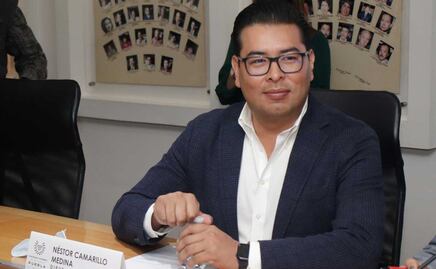 Ley Ácida en Puebla podría aprobarse antes del 8 de marzo