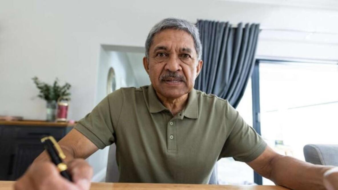 De esta forma, se busca reforzar las políticas públicas dirigidas al bienestar de los adultos mayores, asegurando que tengan las condiciones adecuadas para satisfacer sus necesidades básicas y mejorar su calidad de vida.

Foto:  Producción El Universal Puebla