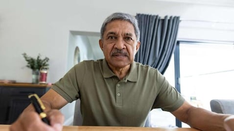 ¿Cuándo se entrega la nueva tarjeta de pago de la Pensión Hombres Bienestar 2025?