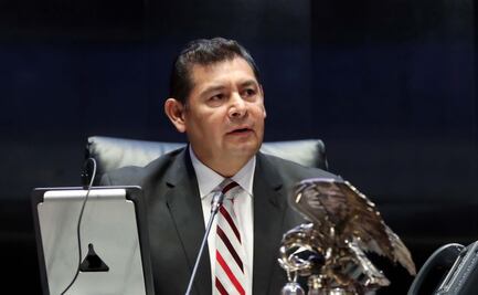 Armenta busca reducir la desigualdad en las comunidades