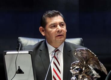 Armenta busca reducir la desigualdad en las comunidades