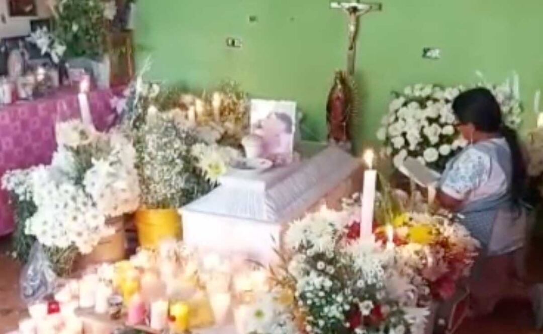 Foto: Captura de Pantalla