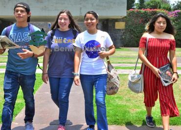 ¿Beca Benito Juárez cambió fecha del último pago de 2024?