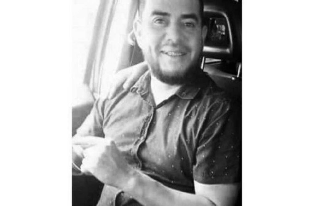 Foto: Redes Sociales