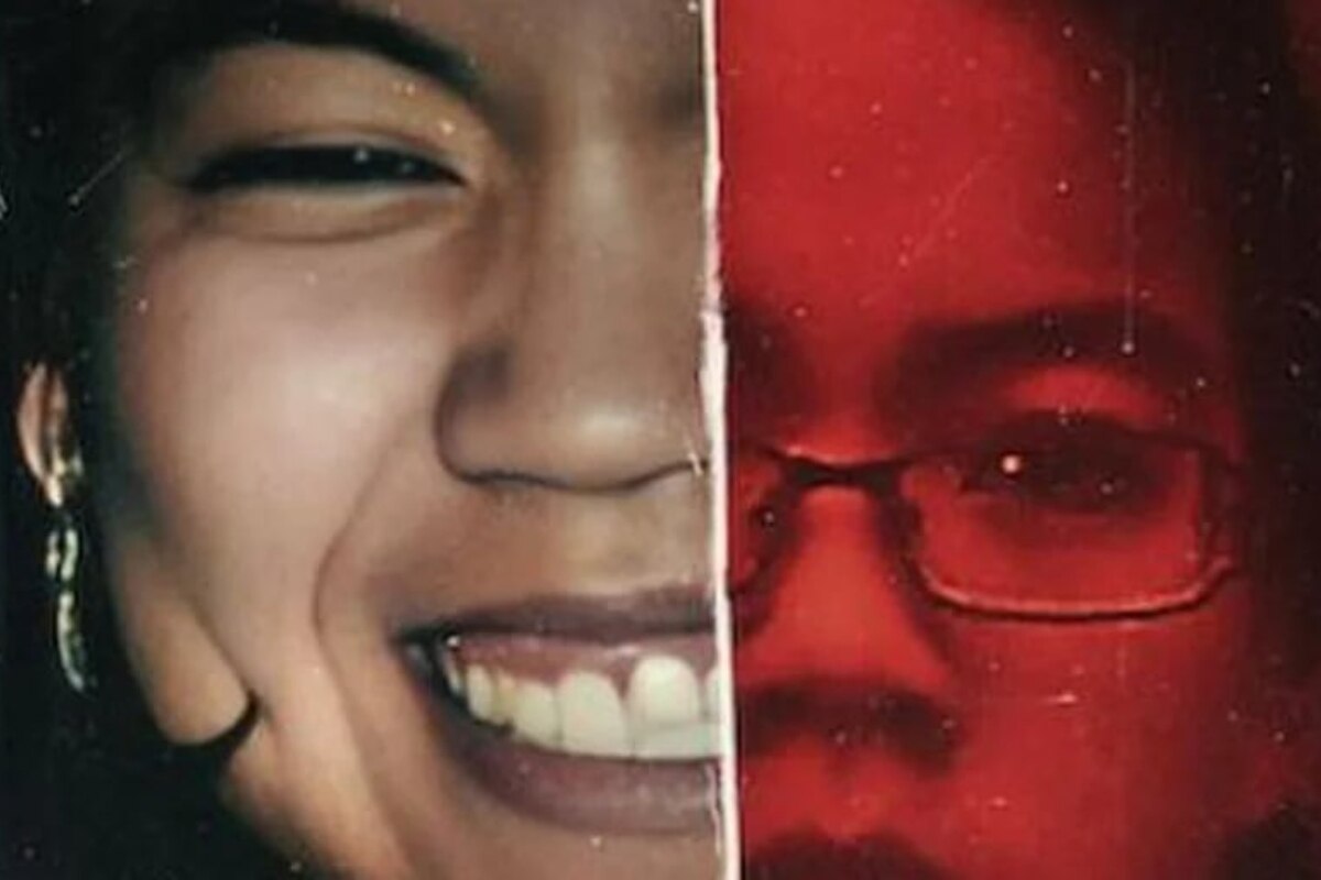 ¿Qué hizo Jennifer?, el documental de Netflix sobre el crimen más impactante de Canadá | Foto: Redes sociales