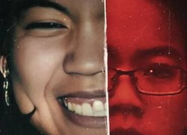 “¿Qué hizo Jennifer?”: el documental de Netflix sobre el crimen más impactante de Canadá