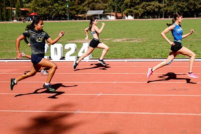 Estas son las nuevas universidades que habrá en Puebla