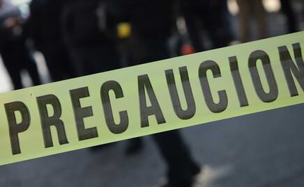 Texmelucan registró alza en siete delitos durante el 2022