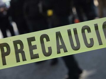 Texmelucan registró alza en siete delitos durante el 2022