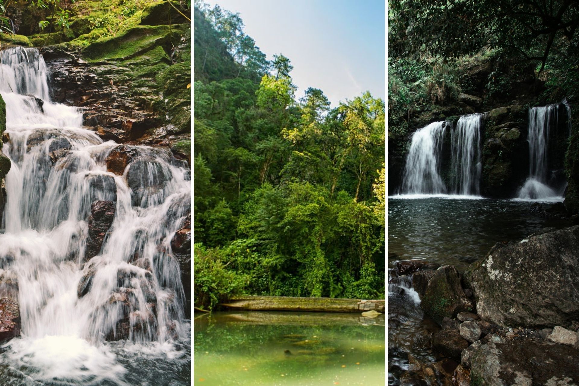 5 experiencias únicas en el Pueblo Mágico de Puebla que comparan con Finlandia