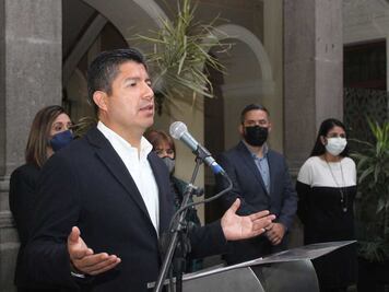 No hay dinero para atender Xochimehuacán, revela gobierno municipal de Puebla