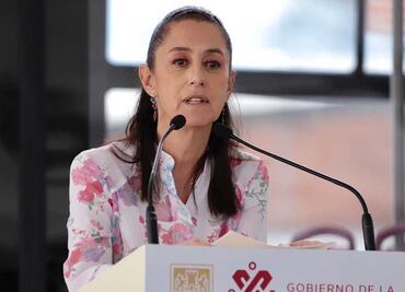 Claudia Sheinbaum visitará Puebla nuevamente