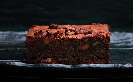 Formas de cocinar mariguana: de los brownies mágicos a lo gourmet