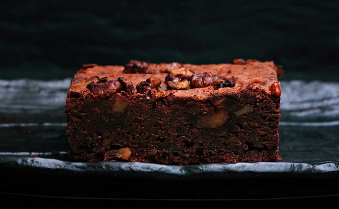 Foto: Archivo El Universal