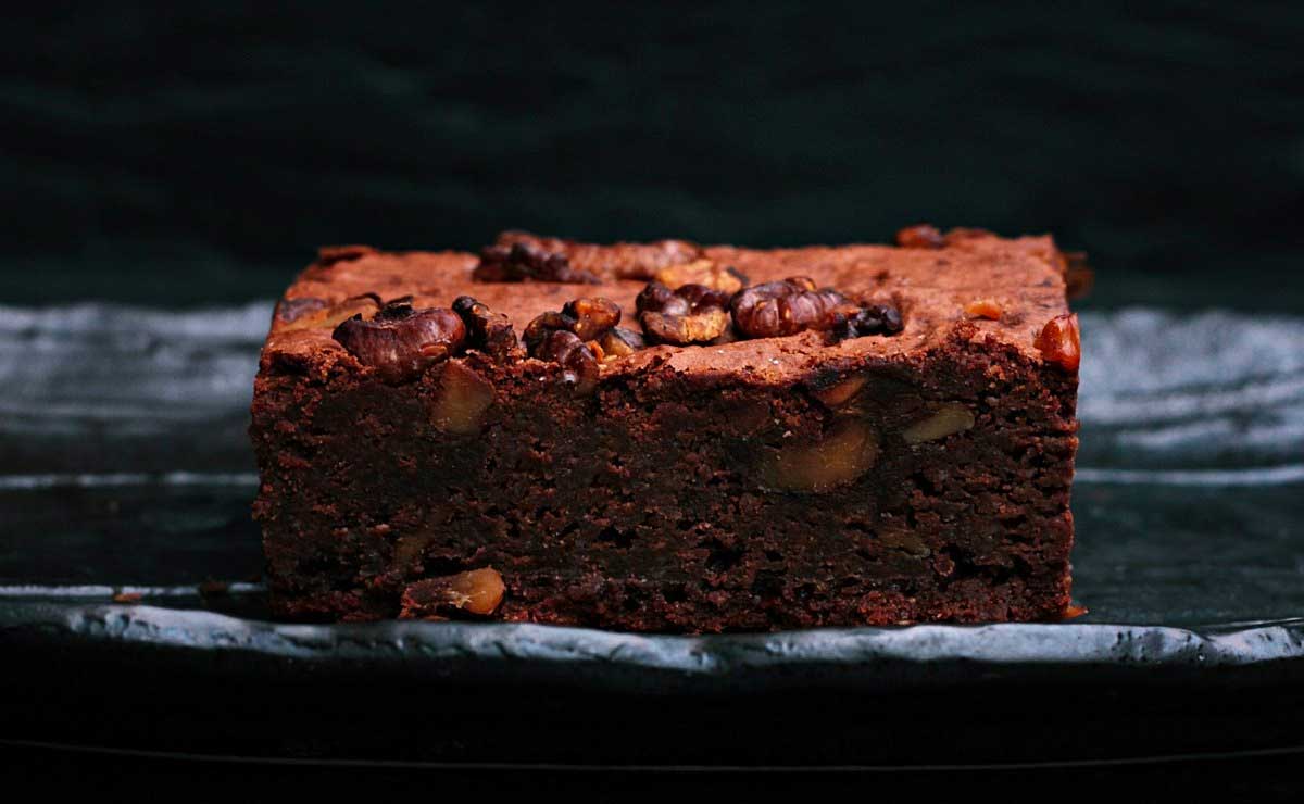 Foto: Archivo El Universal