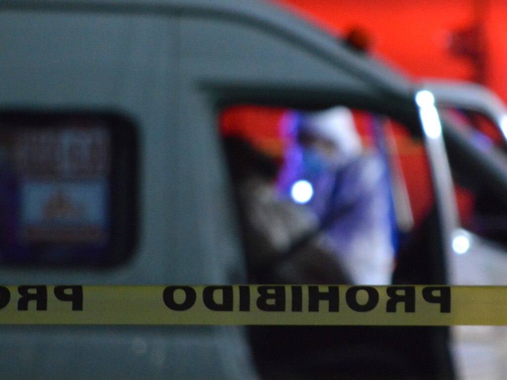Pueblos Mágicos de Puebla: incrementa inseguridad, hay más homicidios y robos