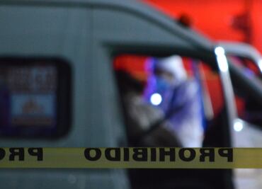 Pueblos Mágicos de Puebla: incrementa inseguridad, hay más homicidios y robos