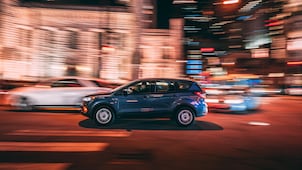 ¿Por qué los carros seminuevos son ideales para familias?
