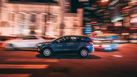 ¿Por qué los carros seminuevos son ideales para familias?