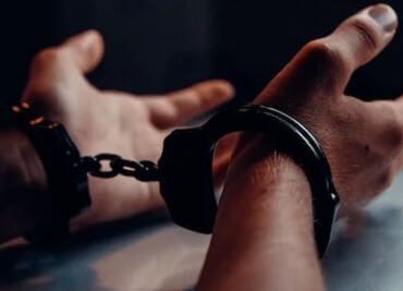 Son solo tres estatales detenidos por robo y secuestro en Cuautlancingo: Fiscalía