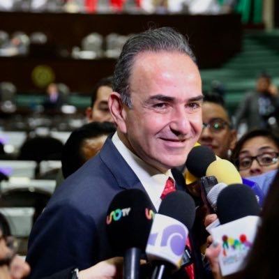 Ellos son los políticos a los que enfrentó Cecilia Monzón 