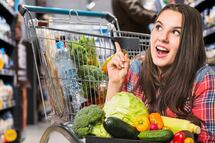 Este es el super de Puebla con los precios más baratos de la canasta básica: Profeco