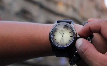 ¿El 30 de octubre será el último cambio del Horario de Verano?