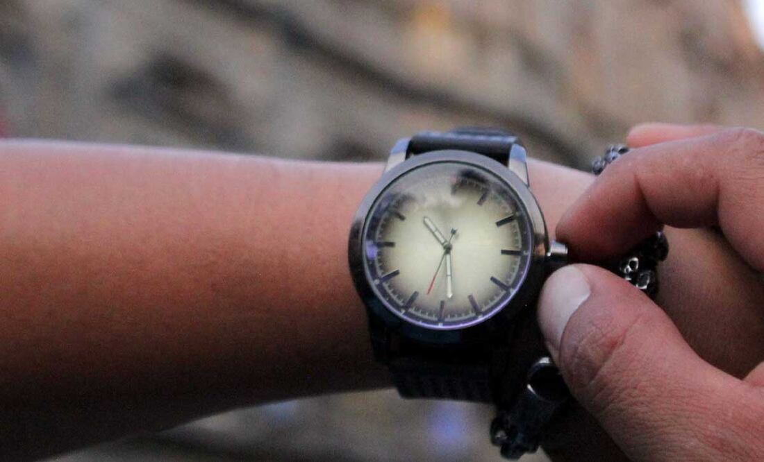 Foto: Agencia Es Imagen para El Universal Puebla