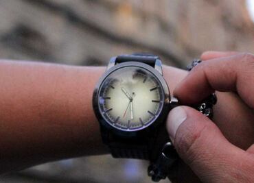 ¿El 30 de octubre será el último cambio del Horario de Verano?