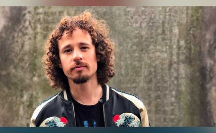 La casa de superlujo que desilusionó a Luisito Comunica