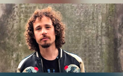 La casa de superlujo que desilusionó a Luisito Comunica