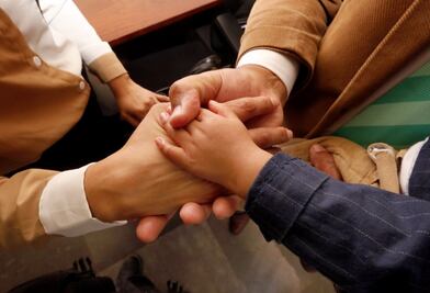 ¿Quiénes pueden adoptar a una niña, niño o adolescente en Puebla?