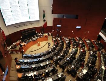 López-Gatell oculta datos sobre contagios por ómicron: PRI