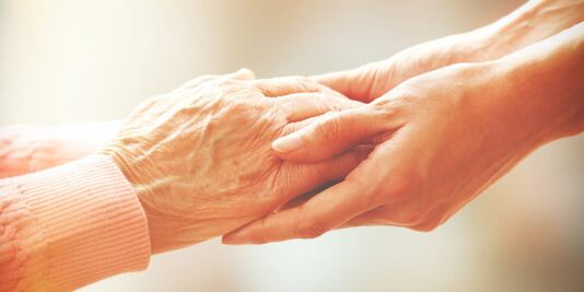 ¿Las tienes? 2 características que las personas buenas tienen según científicos especialistas