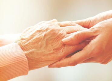 ¿Las tienes? 2 características que las personas buenas tienen según científicos especialistas