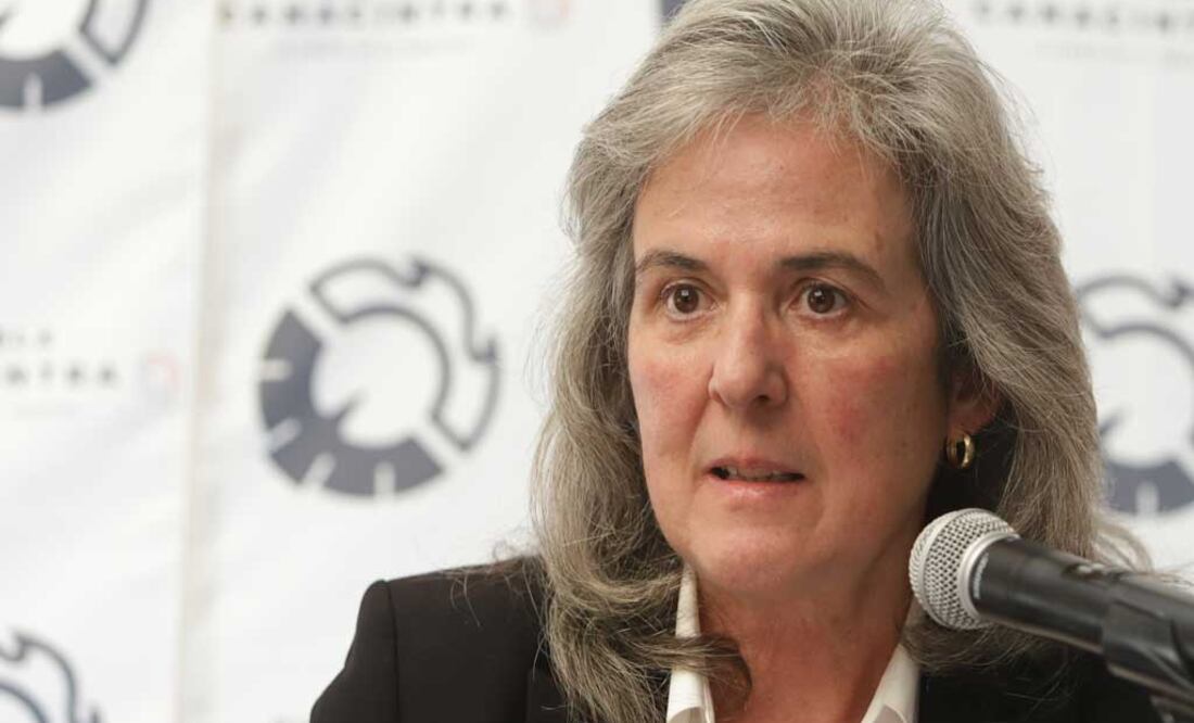 Foto: Agencia Es Imagen para El Universal Puebla