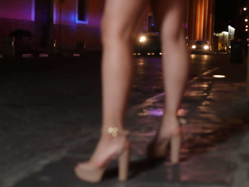 ¿Es viable una zona de tolerancia en Puebla?