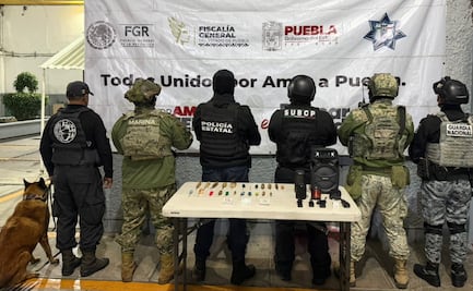 Realiza SSP supervisiones a Centros Penitenciarios regionales